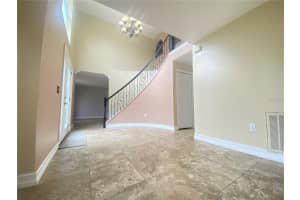 9732 WATER FERN CIRCLE, CLERMONT, FL 34711 - MLS#MFRO6336023