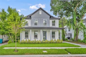 62 W ESTHER STREET, ORLANDO, FL 32806 - MLS#MFRO6336024