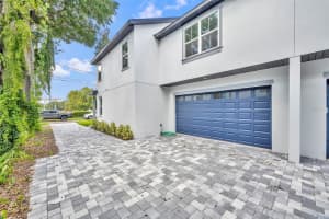 62 W ESTHER STREET, ORLANDO, FL 32806 - MLS#MFRO6336024