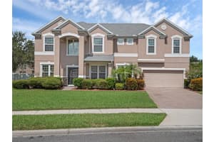 15183 Serenade Dr, WINTER GARDEN