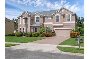 15183 SERENADE DRIVE, WINTER GARDEN, FL 34787 - MLS#MFRO6336025