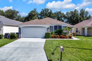 1510 CASTERTON CIRCLE, DAVENPORT, FL 33897 Sold 09/17/25