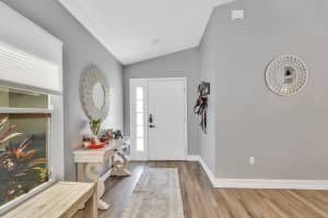 1510 CASTERTON CIRCLE, DAVENPORT, FL 33897 Sold 09/17/25