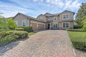 363 Westyn Bay Blvd, OCOEE