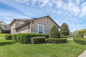 363 WESTYN BAY BOULEVARD, OCOEE, FL 34761 - MLS#MFRO6336028
