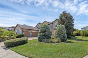363 WESTYN BAY BOULEVARD, OCOEE, FL 34761 - MLS#MFRO6336028