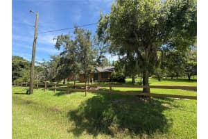 2701 HOLIDAY WOODS DRIVE, KISSIMMEE, FL 34744 - MLS#MFRO6336029