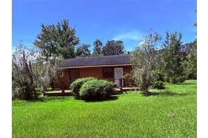 2701 HOLIDAY WOODS DRIVE, KISSIMMEE, FL 34744 - MLS#MFRO6336029