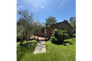 2701 HOLIDAY WOODS DRIVE, KISSIMMEE, FL 34744 - MLS#MFRO6336029