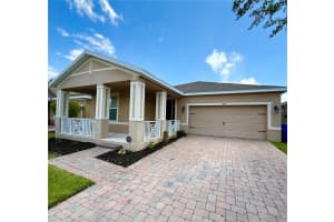 1497 Softshell St, ST CLOUD