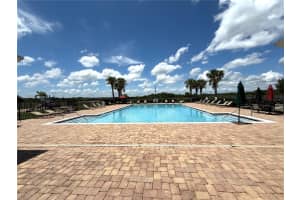 1497 SOFTSHELL STREET, ST CLOUD, FL 34771 - MLS#MFRO6336030