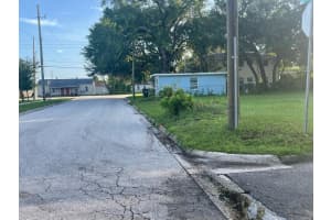 1049 COLYER STREET, ORLANDO, FL 32805 - MLS#MFRO6336031