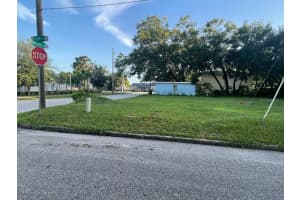 1049 COLYER STREET, ORLANDO, FL 32805 - MLS#MFRO6336031