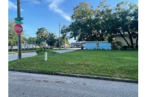 1049 COLYER STREET, ORLANDO, FL 32805 - MLS#MFRO6336031