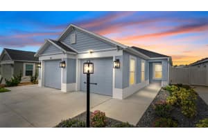 530 Van Deen Pl, THE VILLAGES
