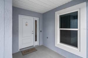 530 VAN DEEN PL, THE VILLAGES, FL 32162 - MLS#MFRO6336032
