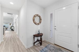 530 VAN DEEN PL, THE VILLAGES, FL 32162 - MLS#MFRO6336032