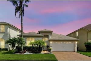 12877 Enclave Dr, ORLANDO
