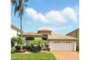 12877 ENCLAVE DR, ORLANDO, FL 32837 - MLS#MFRO6336033