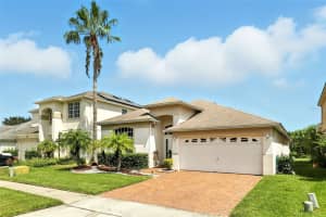 12877 ENCLAVE DR, ORLANDO, FL 32837 - MLS#MFRO6336033