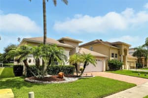 12877 ENCLAVE DR, ORLANDO, FL 32837 - MLS#MFRO6336033