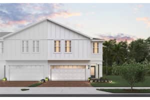 189 Glass Onion Dr, GROVELAND