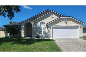 231 Old Mill Cir, KISSIMMEE