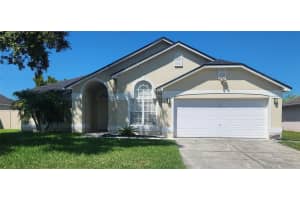 231 OLD MILL CIRCLE, KISSIMMEE, FL 34746 - MLS#MFRO6336035