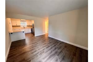 2412 FORMOSA AVENUE, ORLANDO, FL 32804 - MLS#MFRO6336036