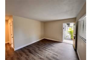 2412 FORMOSA AVENUE, ORLANDO, FL 32804 - MLS#MFRO6336036