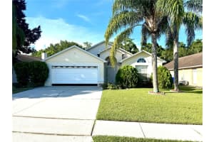 2151 Remington Pointe Blvd, KISSIMMEE