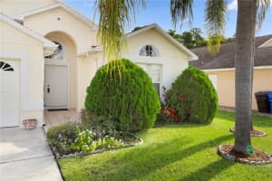 2151 REMINGTON POINTE BOULEVARD, KISSIMMEE, FL 34743 - MLS#MFRO6336038