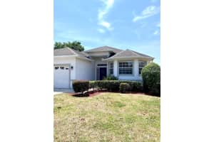 6457 Evergreen Park Dr, LAKELAND