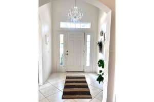 6457 EVERGREEN PARK DRIVE, LAKELAND, FL 33813 - MLS#MFRO6336039