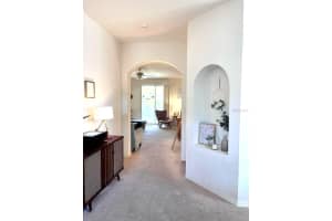 6457 EVERGREEN PARK DRIVE, LAKELAND, FL 33813 - MLS#MFRO6336039