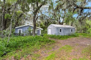 17226 Lake Ingram Rd, WINTER GARDEN