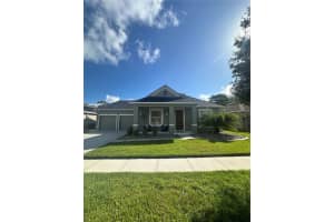 2651 MARSHFIELD PRESERVE WAY, KISSIMMEE, FL 34746 - MLS#MFRO6336042