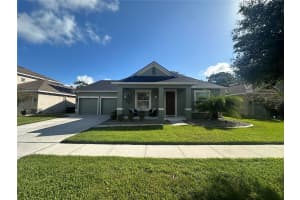 2651 MARSHFIELD PRESERVE WAY, KISSIMMEE, FL 34746 - MLS#MFRO6336042