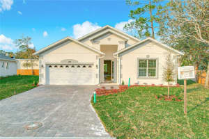 96 Citrus Tree Ln, LONGWOOD