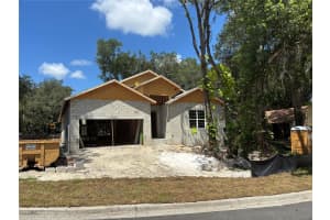 96 CITRUS TREE LANE, LONGWOOD, FL 32750 - MLS#MFRO6336044