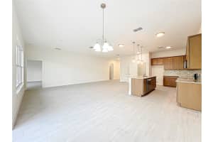 96 CITRUS TREE LANE, LONGWOOD, FL 32750 - MLS#MFRO6336044