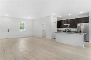 8210 POCONO DRIVE, CITRUS SPRINGS, FL 34434 Sold 11/07/25