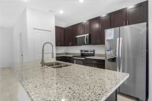 8210 POCONO DRIVE, CITRUS SPRINGS, FL 34434 Sold 11/07/25