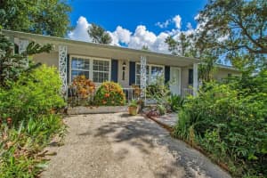108 The Cres, MINNEOLA