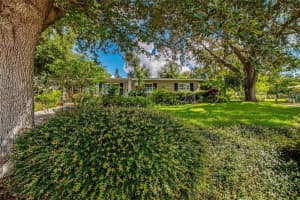 108 THE CRESCENT, MINNEOLA, FL 34715 - MLS#MFRO6336049