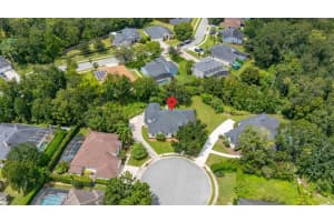 1178 BLACK WALNUT COURT, WINTER SPRINGS, FL 32708 - MLS#MFRO6336051