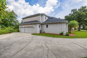1178 BLACK WALNUT COURT, WINTER SPRINGS, FL 32708 - MLS#MFRO6336051