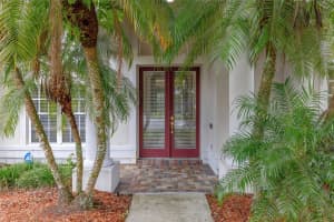 1178 BLACK WALNUT COURT, WINTER SPRINGS, FL 32708 - MLS#MFRO6336051