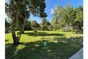 218 HERBERT STREET, PORT ORANGE, FL 32129 - MLS#MFRO6336052