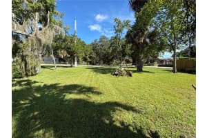 218 HERBERT STREET, PORT ORANGE, FL 32129 - MLS#MFRO6336052